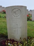 image of grave number 574910
